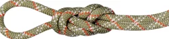 Mammut 9.5 Gym Classic Rope 50m Boa-white