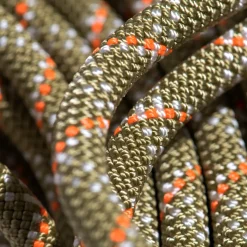 Mammut 9.5 Gym Classic Rope 50m Boa-white