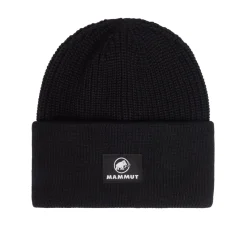 Mammut Haldigrat Beanie Black