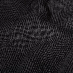 Mammut Haldigrat Beanie Black