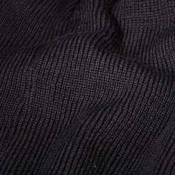 Mammut Haldigrat Beanie Black