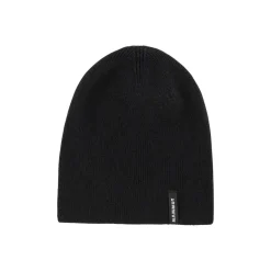 Mammut Haldigrat Beanie Black