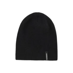 Mammut Haldigrat Beanie Black