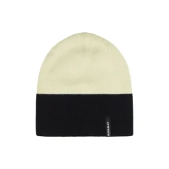 Mammut Haldigrat Beanie Sulai-black