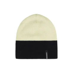 Mammut Haldigrat Beanie Sulai-black