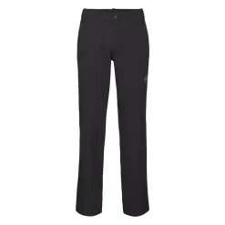 Mammut Hiking V Pants Men Black