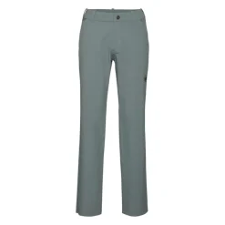 Mammut Hiking V Pants Men Strata