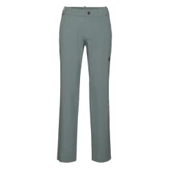Mammut Hiking V Pants Men Strata