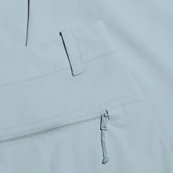 Mammut Hiking V Pants Women Nebla