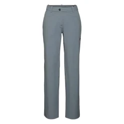 Mammut Hiking V Pants Women Strata