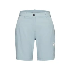 Mammut Hiking V Shorts Women Nebla