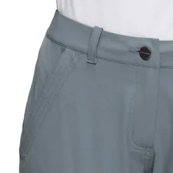 Mammut Hiking V Shorts Women Strata