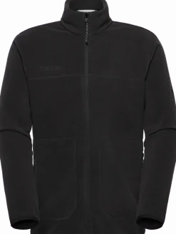 Mammut Innominata Light Ml Jacket Men Black