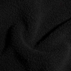 Mammut Innominata Light Ml Jacket Men Black