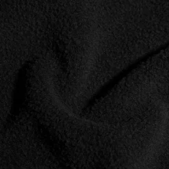 Mammut Innominata Light Ml Jacket Men Black