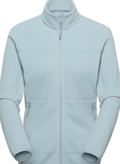 Mammut Innominata Light Ml Jacket Women Nebla
