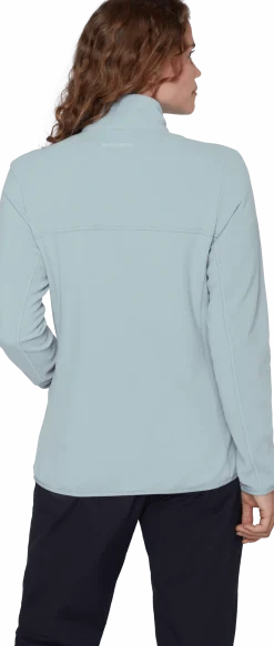 Mammut Innominata Light Ml Jacket Women Nebla