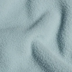 Mammut Innominata Light Ml Jacket Women Nebla
