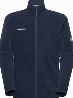Mammut Innominata Light Ml Jacket Men Marine