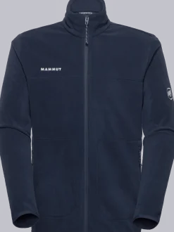Mammut Innominata Light Ml Jacket Men Marine