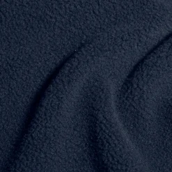 Mammut Innominata Light Ml Jacket Men Marine