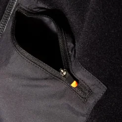 Mammut Innominata Ml Jacket Men Black