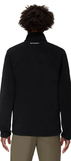 Mammut Innominata Ml Jacket Men Black