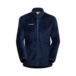 Mammut Innominata ML Jacket Women Marine