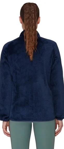 Mammut Innominata ML Jacket Women Marine