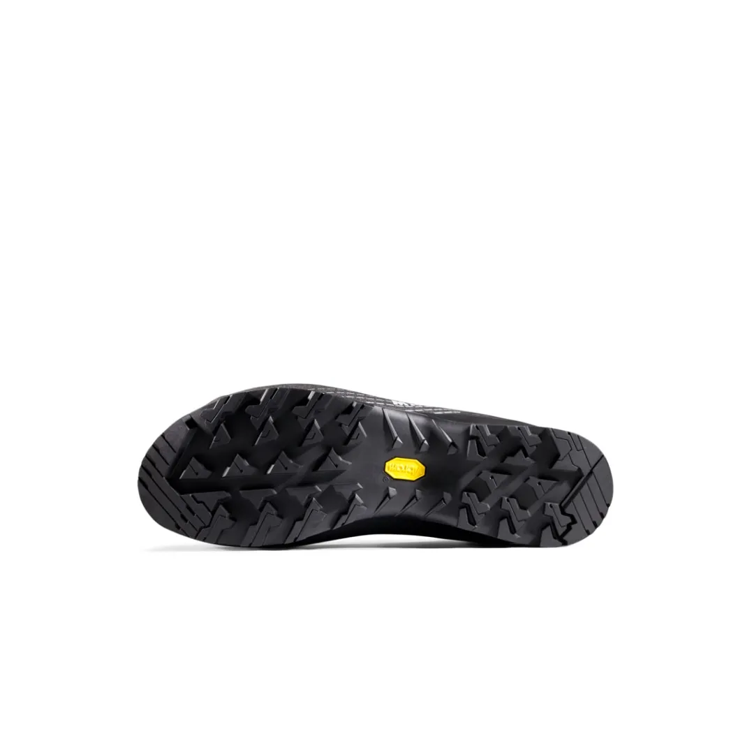Mammut Kento Guide Ii High Gtx Men Mammut Red-black