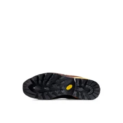 Mammut Kento Mountain High Gtx Women Dark Glacier Blue-Black