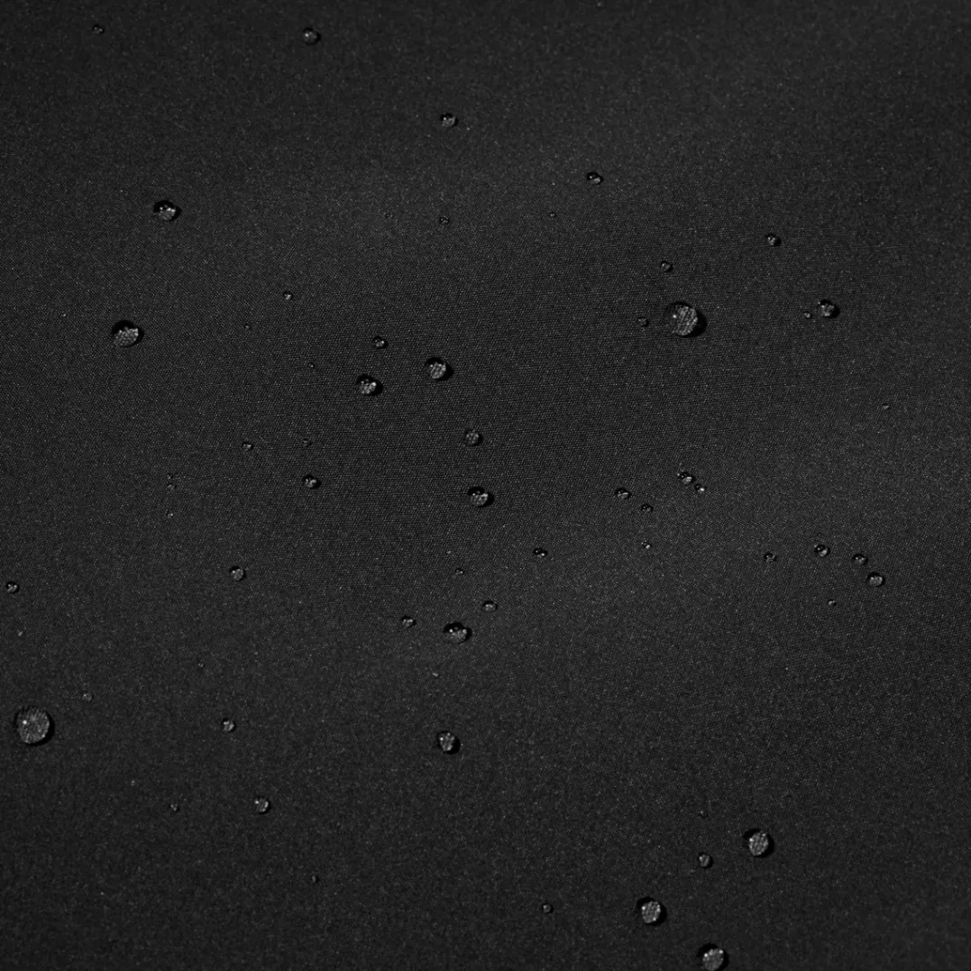 Mammut Linard Guide Hs Hooded Jacket Men Black