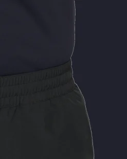 Mammut Linard Light Hs Pants Men Black