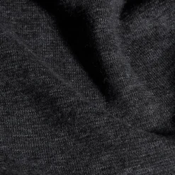 Mammut Massone Light T-Shirt Men Black