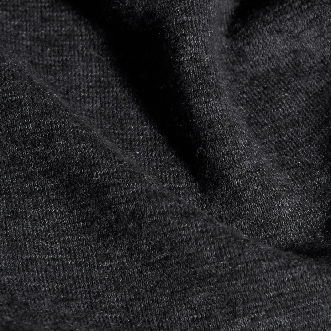 Mammut Massone Light T-Shirt Men Black