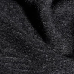 Mammut Massone Light T-Shirt Men Black
