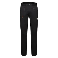 Mammut Men's Aenergy Light So PantsBlack