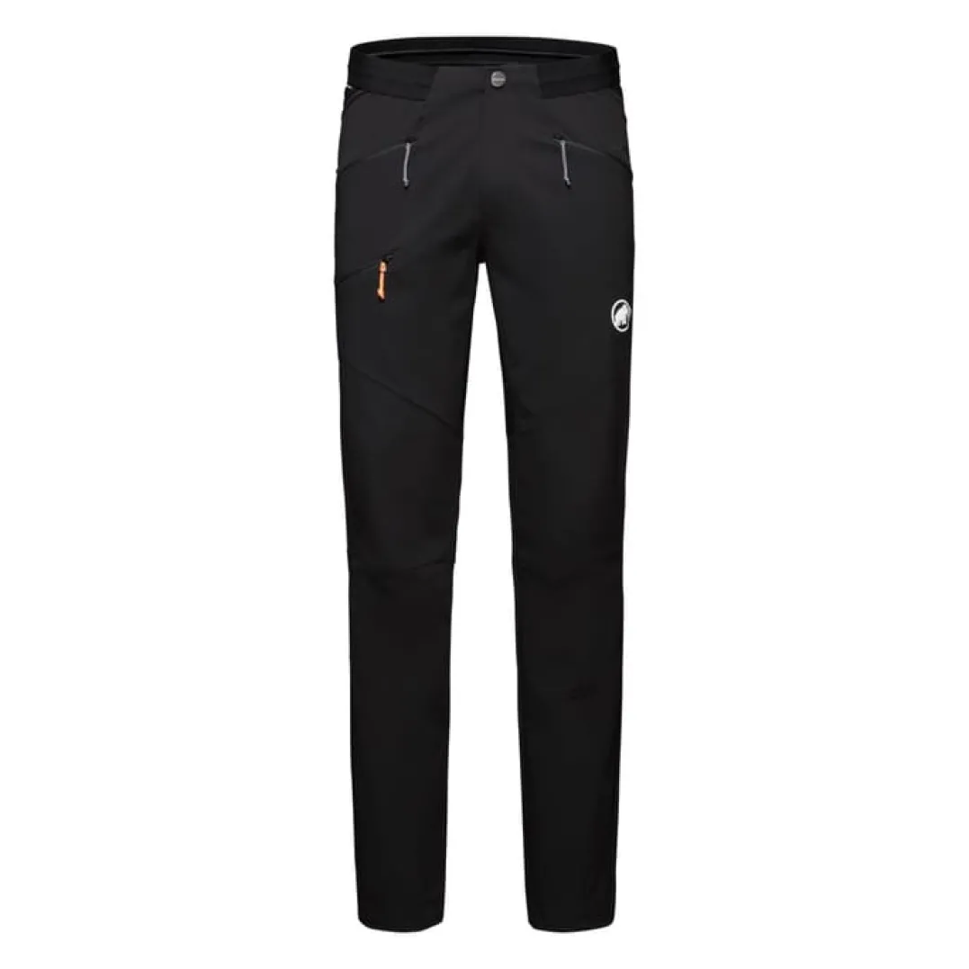 Mammut Men's Aenergy Light So PantsBlack