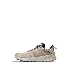 Mammut Men's Saentis TR Low GORE-TEX Savanna-moonbean