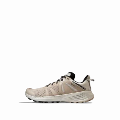 Mammut Men's Saentis TR Low GORE-TEX Savanna-moonbean