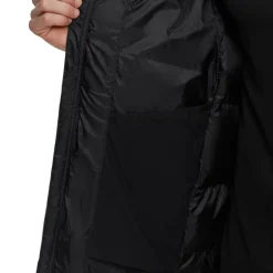 Mammut Men's Taiss Pro Belay IN Hooded Jacket Vin