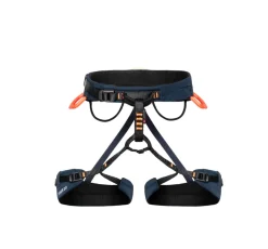 Mammut Men's Togir 2.0 3 Slide Harness Marine