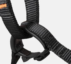 Mammut Men's Togir 2.0 3 Slide Harness Marine