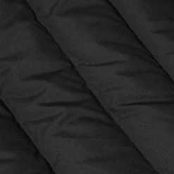Mammut Men's Trovat Down IN Hooded Jacket Black
