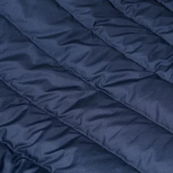 Mammut Men's Trovat Down IN Hooded Jacket Marine