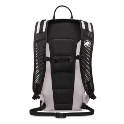 Mammut Neon Light Alpine Calamint