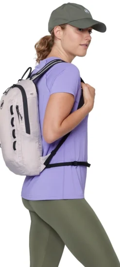 Mammut Neon Light Alpine Calamint
