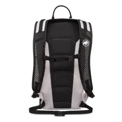 Mammut Neon Light Alpine Calamint