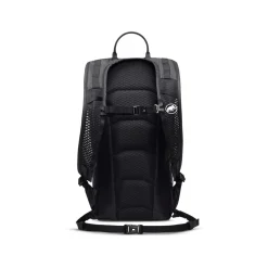 Mammut Neon Light Black