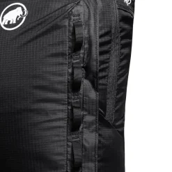 Mammut Neon Light Black